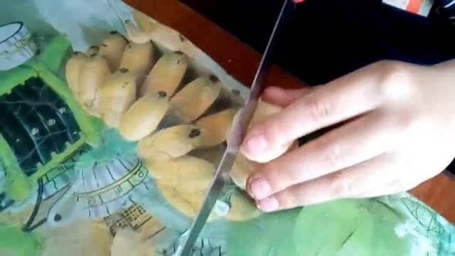 Как сделать мороженое в домашних условиях! смотреть онлайн