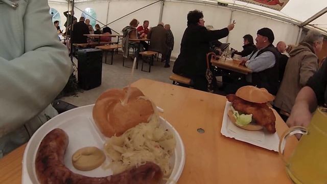 Family in Vienna and Bad Aussee Austria