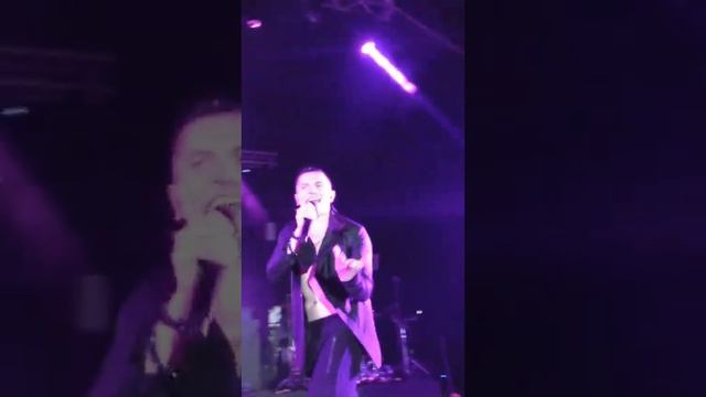 NЮ-МИ-6#nю #сочи 29.07.2022@numusic_official смотреть онлайн