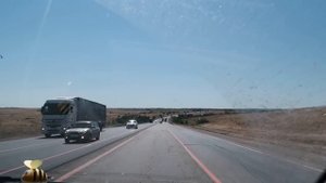 приехали в Краснодар на ПМЖ! 2 часть