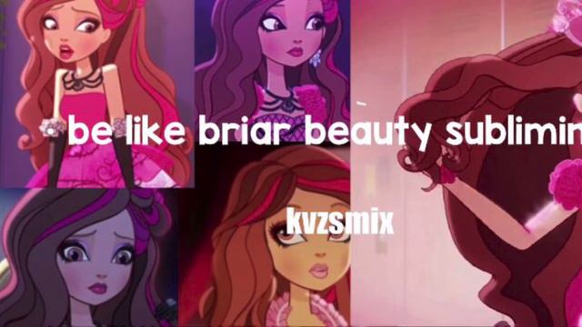 ˜”*° 𝕃𝕠𝕠𝕜 𝕃𝕚𝕜𝕖 𝔹𝕣𝕚𝕒𝕣 𝔹𝕖𝕒𝕦𝕥𝕪 𝕊𝕦𝕓𝕝𝕚𝕞𝕚𝕟𝕒𝕝 °*”˜
