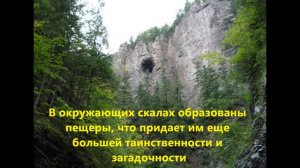 Черный Шаман