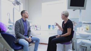 Вся правда и мифы про отбеливание зубов | Интервью с Екатериной Кожуховой