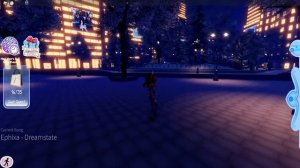 СЕКРЕТНЫЕ МЕСТА 35 ПАКЕТОВ в Роял хай! КАК получить Бесплатно туфли!  Royale?High