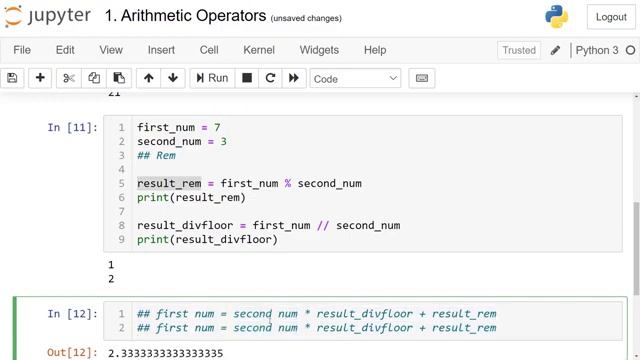 Python Course Tutorial for Beginners - Learn Python from Scratch