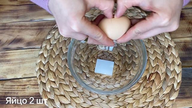 Невероятный  Рецепт с Курицей и Картофелем . Он такой вкусный,что хочется готовить его каждый день. смотреть онлайн