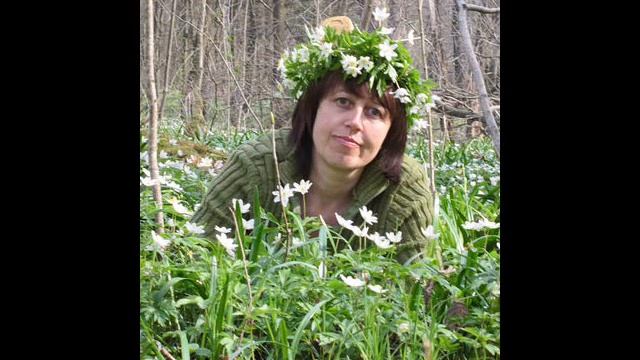 Спасибо моим вuртуальным друзьям за дружбу !!! смотреть онлайн