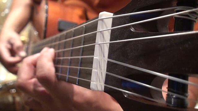 Мария смотреть онлайн