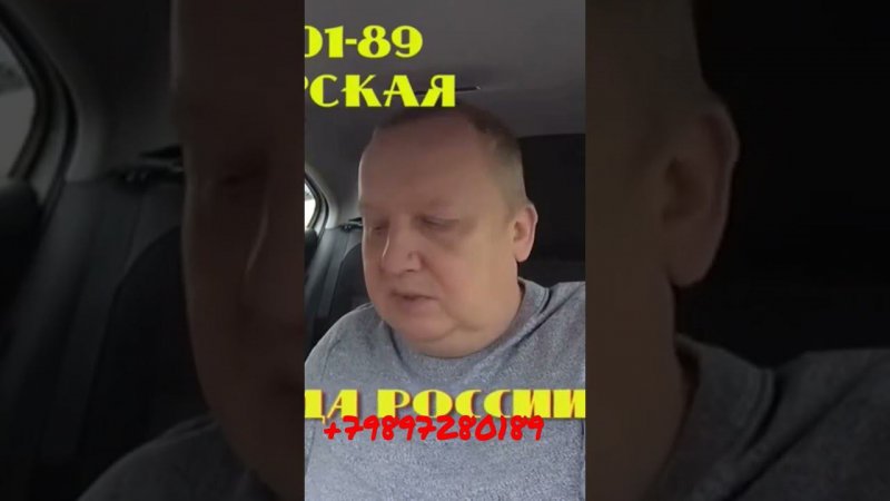 Как начать зарабатывать в течении 15 минут.