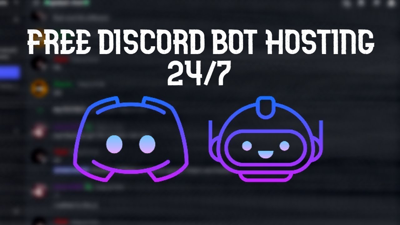 Host discord. Hosting bot. ДС бот FREELOGGER. Just PRG discord bot. Yagbdb bot discord.