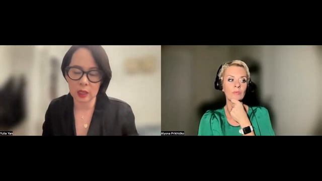 ГДЕ ВЗЯТЬ СИЛЫ ЖИТЬ? смотреть онлайн