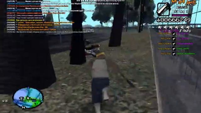 Шрэк Samuel +C-шит а потом сосёт. смотреть онлайн