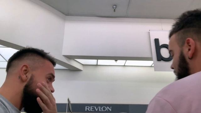 НАКРАСИЛ МУЖИКУ ГУБЫ , СКЛЕИЛ СТАРУХУ , НАКАЗАНИЕ смотреть онлайн