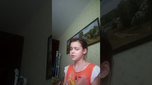 ВПР за прошлые года. Нашла ответы 😱 смотреть онлайн