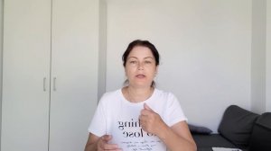 ЭТИ 3 - МАСКИ ТВОРЯТ ЧУДЕСА! НИ МОРЩИН НИ ПЯТЕН даже в 70 лет РЕЦЕПТ.