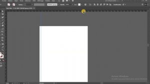 Adobe Illustrator CC ( Règle - Repère & Grille)