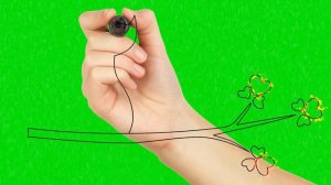 Урок №4 Советы по выбору доменного имени для будущего сайта. Как выбрать домен