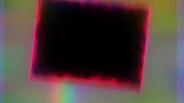 будто под тенями печали(хз как он называется) смотреть онлайн