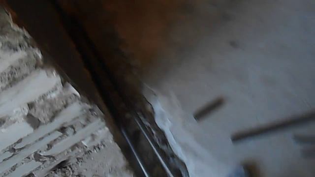 Как правильно сделать отопление на балконе.mp4 смотреть онлайн