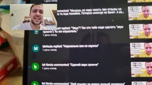 Обзор лучшего чехла со стилусом на Samsung galaxy z fold 3 + ответы