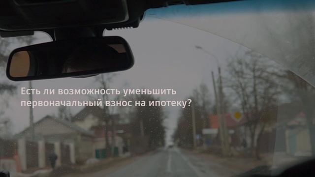 Инвестиции в АРЕНДНЫЙ БИЗНЕС. СКОЛЬКО СТОИТ АРЕНДНЫЙ ДОМ!? Ответы на ГЛАВНЫЕ ВОПРОСЫ!