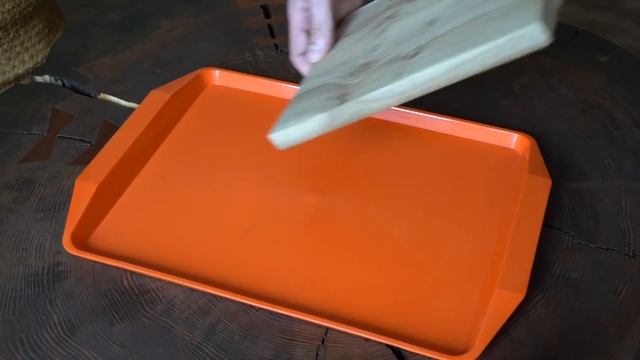 Woodworking Erotica
