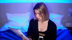 МИСТИЧЕСКИЕ ЖУРНАЛЫ ИЗ АШАНА становятся смыслом вашей жизни на 16 минут (трэш обзор) #Вавилонская