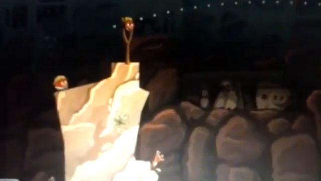 Angry birds star wars tournament смотреть онлайн
