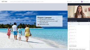 Мальдивы доступные каждому. Reethi Beach Resort. Розыгрыш проживания!