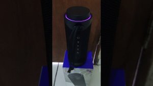 tronsmart T7 30w !