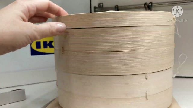 Икеа ? Наконец Крутые Новинки март 2021 смотреть онлайн