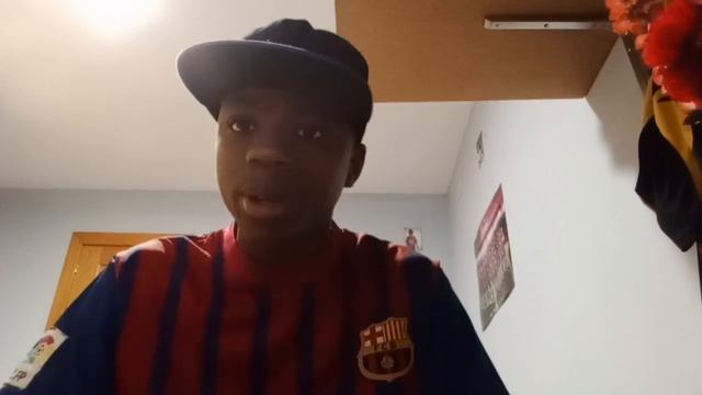 adamá Traoré podria irse al Liverpool