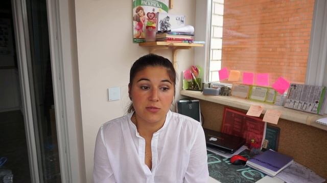 Первые зубы | Как понять? Когда ждать? Как помочь малышу? смотреть онлайн