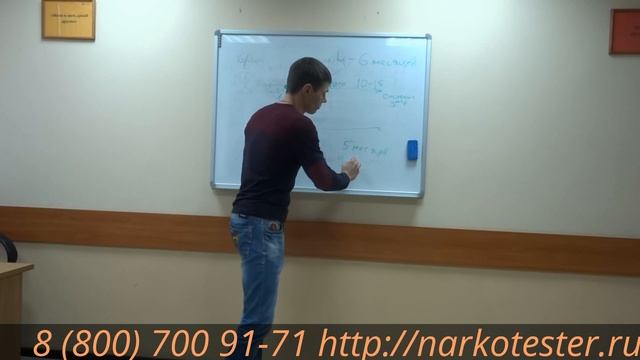 Лечение наркомании и алкоголизма. Таблетки от наркомании не существует. смотреть онлайн