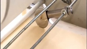 Automated lines for cracker bread and wrap production