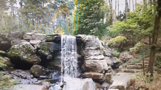 Василий Шукшин. Забуксовал. Аудио рассказы, короткие, слушать онлайн.