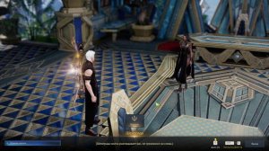 РЕШЕНИЕ АРХОНТА | Волдайк | Прохождение | Lost Ark |