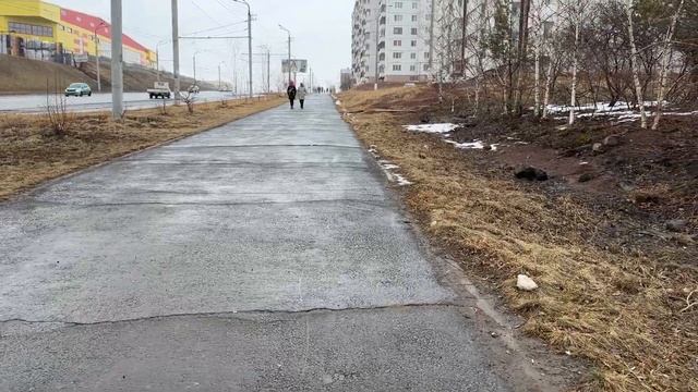 Братск 2023. смотреть онлайн