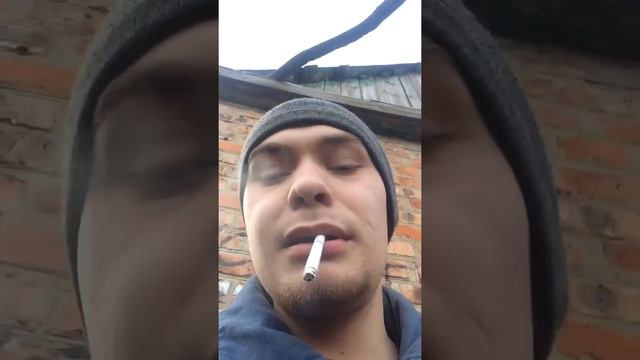 Про разминку саба смотреть онлайн