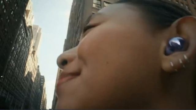 Best Noise Canceling Earbuds 2023 - The Only 5 You Should Consider Today смотреть онлайн