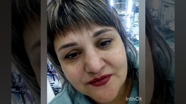 Поздравление Татьяны Михеенко в программе "СПЕШИМ ПОЗДРАВИТЬ" Худоеланского Дома Культуры смотреть онлайн