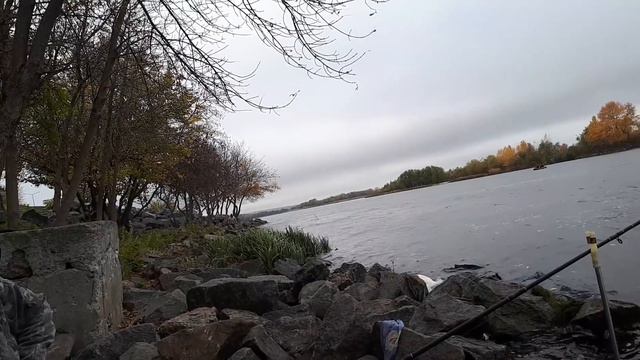 КОГДА БОЛЬШОЕ ЖЕЛАНИЕ- ВСЕГДА ОБЛОМ...