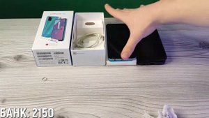 Купил на АВИТО поГНУТЫЙ телефон/ СКОЛЬКО ЗАРАБОТАЛ?/ПЕРЕКУП