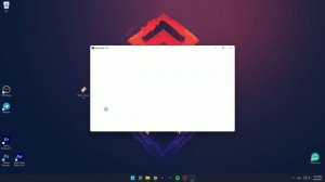 How To Install Apple Skin Mod for Minecraft 1.19