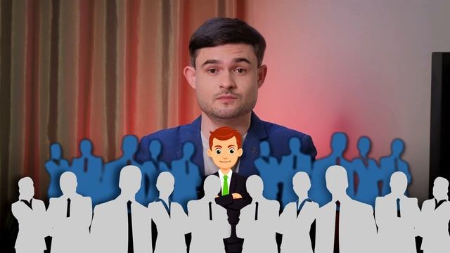 Типы корпоративной культуры