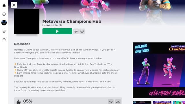 16 FREE BLUE AND PURPLE ITEMS ROBLOX! NEW [2023] смотреть онлайн