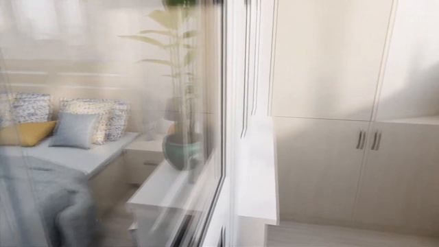 Сосна лоредо смотреть онлайн