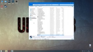 СИСТЕМА VAC НЕ СМОГЛА ПРОВЕРИТЬ ВАШУ ИГРОВУЮ СЕССИЮ (ВЫ НЕ МОЖЕТЕ ИГРАТЬ НА ЗАЩИЩЕННЫХ СЕРВЕРАХ)