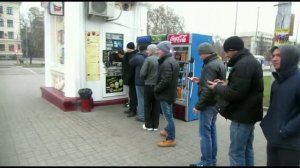 ЧТО БУДЕТ ЕСЛИ СТАРЫЙ МОТОР 2101 НЕМНОГО ДОРАБОТАТЬ - СХОДКА#