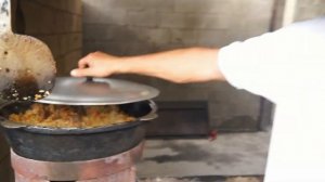 Клип на песню:- Хочу быть рядом с тобой